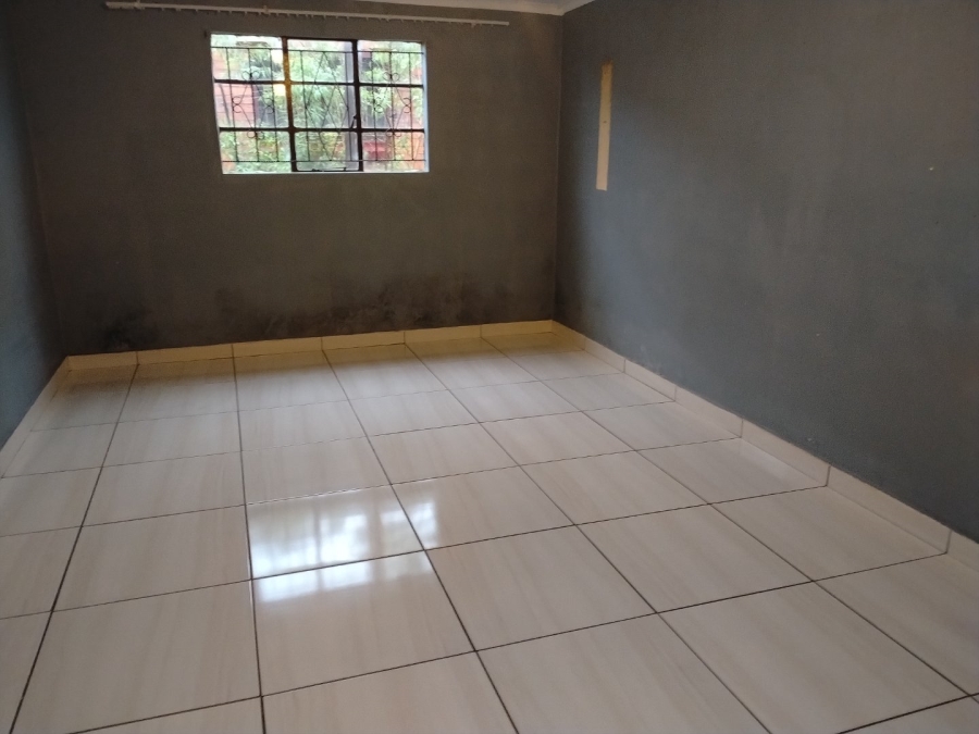 2 Bedroom Property for Sale in Rocklands Free State